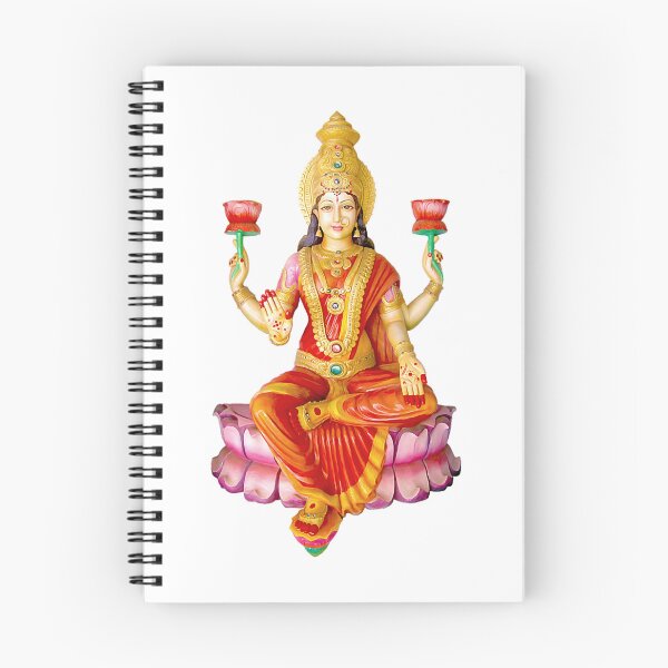 Item preview, Joyeux Diwali à vous tous, le plus grand festival de l&x27;Inde designed and sold by FalguniShankar.