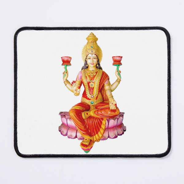 Item preview, Joyeux Diwali à vous tous, le plus grand festival de l&x27;Inde designed and sold by FalguniShankar.