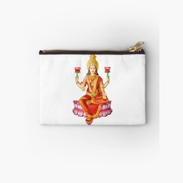 Item preview, Joyeux Diwali à vous tous, le plus grand festival de l&x27;Inde designed and sold by FalguniShankar.
