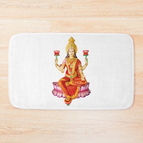 Item preview, Joyeux Diwali à vous tous, le plus grand festival de l&x27;Inde designed and sold by FalguniShankar.