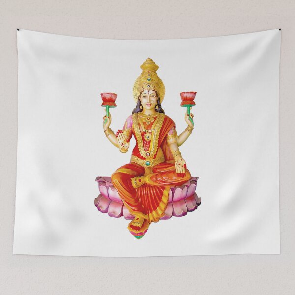 Item preview, Joyeux Diwali à vous tous, le plus grand festival de l&x27;Inde designed and sold by FalguniShankar.