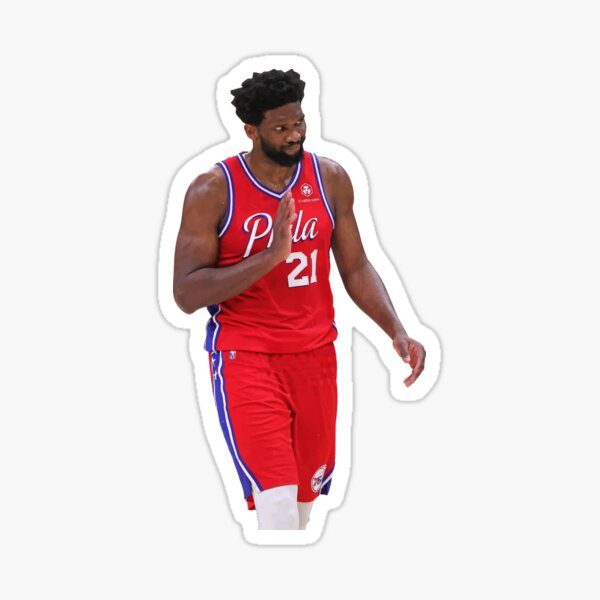 NBA_ Jame 1 Harden Jersey s joel 21 embiid Basketball Jerseys Mens