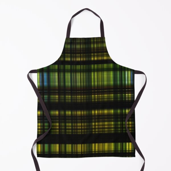 Item preview, Abstract designed and sold by GLORIOUS DESIGNER.