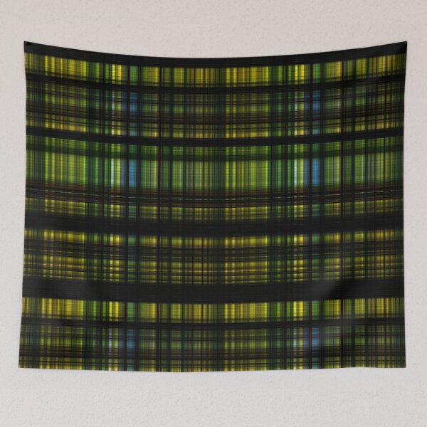 Item preview, Abstract designed and sold by GLORIOUS DESIGNER.