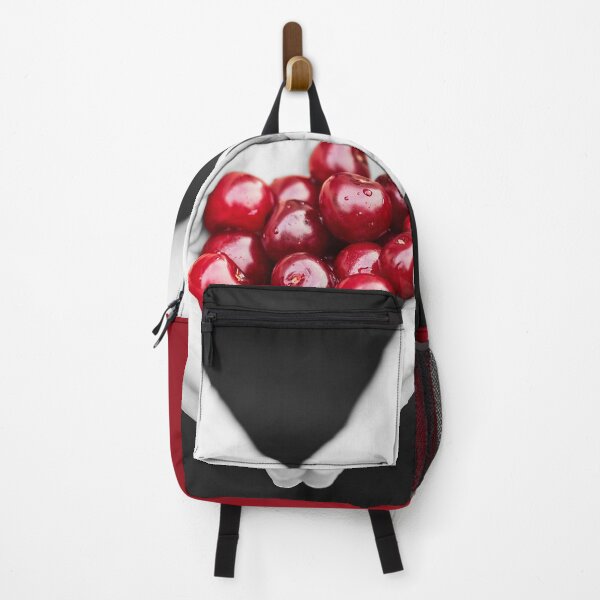 Item preview, For the Love of Cherries designed and sold by Susan Maxwell Schmidt.