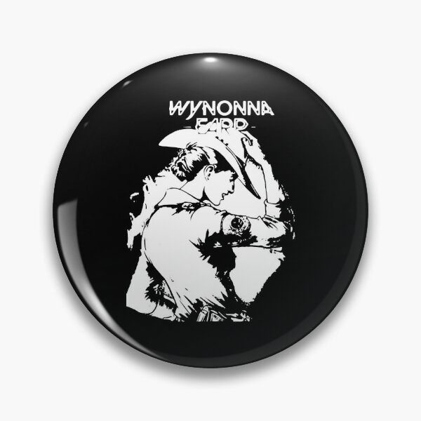 Item preview, Funny Men Wynonna Earp Tv Series Gift For Everyone designed and sold by Brittanyrogahn.
