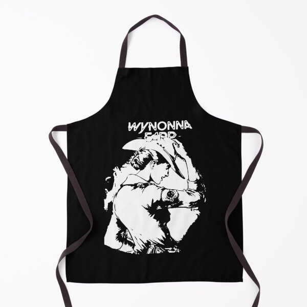 Item preview, Serie de televisión Wynonna Earp, un regalo divertido para todos designed and sold by Brittanyrogahn.