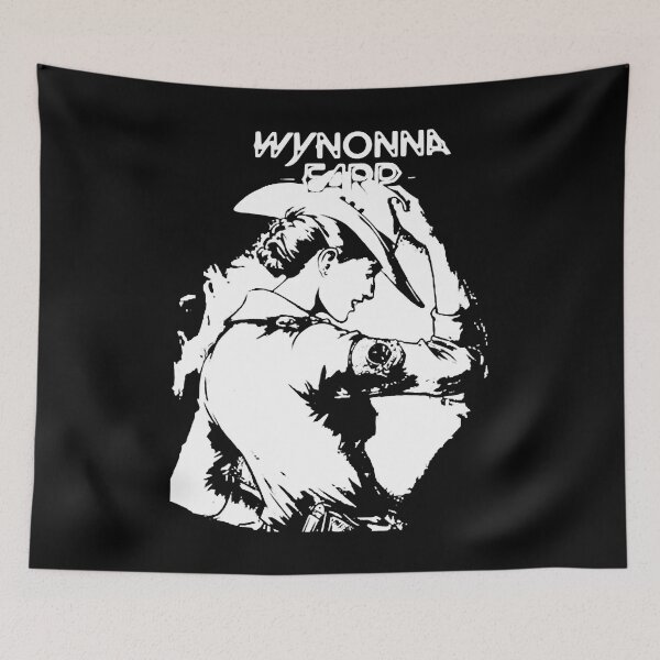 Item preview, Serie de televisión Wynonna Earp, un regalo divertido para todos designed and sold by Brittanyrogahn.