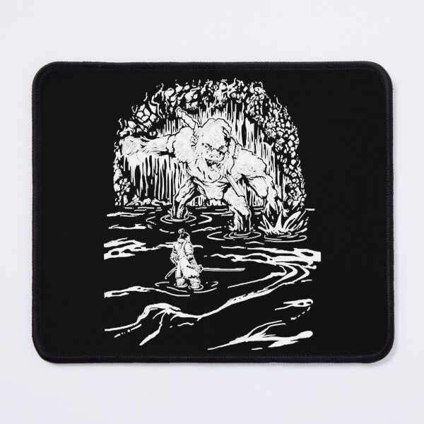 Item preview, Great Gift Ape Fight Gift For Fan designed and sold by Luciousking.