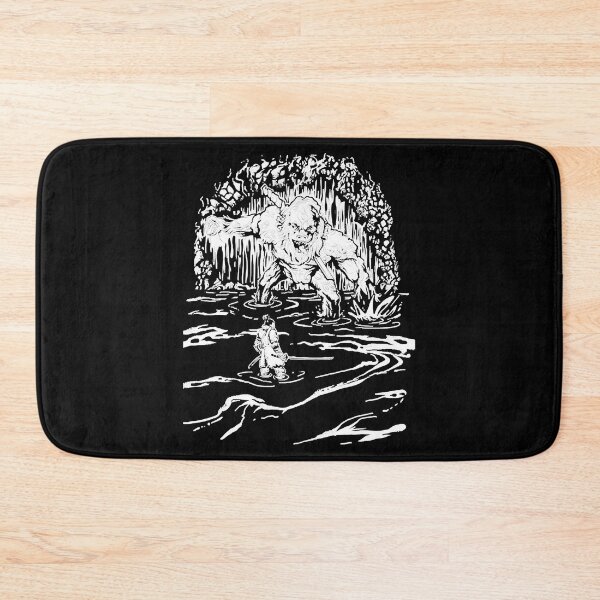 Item preview, Great Gift Ape Fight Gift For Fan designed and sold by Luciousking.