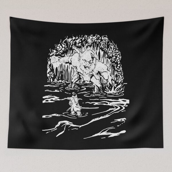 Item preview, Great Gift Ape Fight Gift For Fan designed and sold by Luciousking.