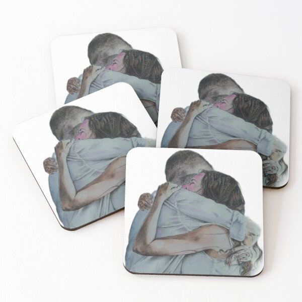 Item preview, HUG:At some point of life we all need it. designed and sold by Beetlemot.