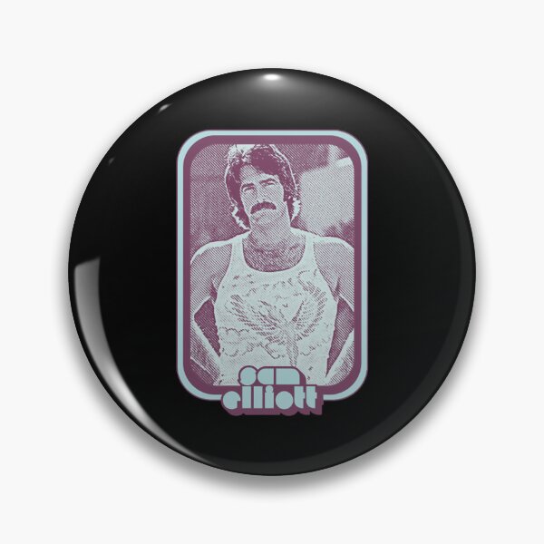 Item preview, Gift Idea Sam Elliott Gifts Music Fans designed and sold by Brittanyrogahn.