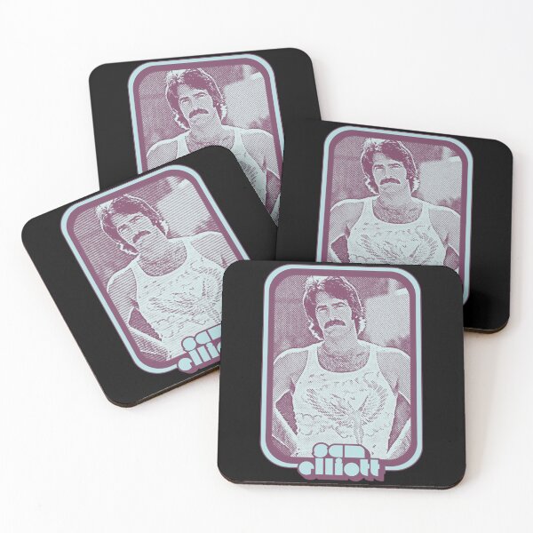 Item preview, Gift Idea Sam Elliott Gifts Music Fans designed and sold by Brittanyrogahn.