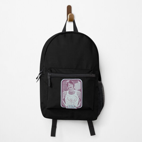 Item preview, Gift Idea Sam Elliott Gifts Music Fans designed and sold by Brittanyrogahn.