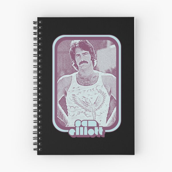 Item preview, Gift Idea Sam Elliott Gifts Music Fans designed and sold by Brittanyrogahn.