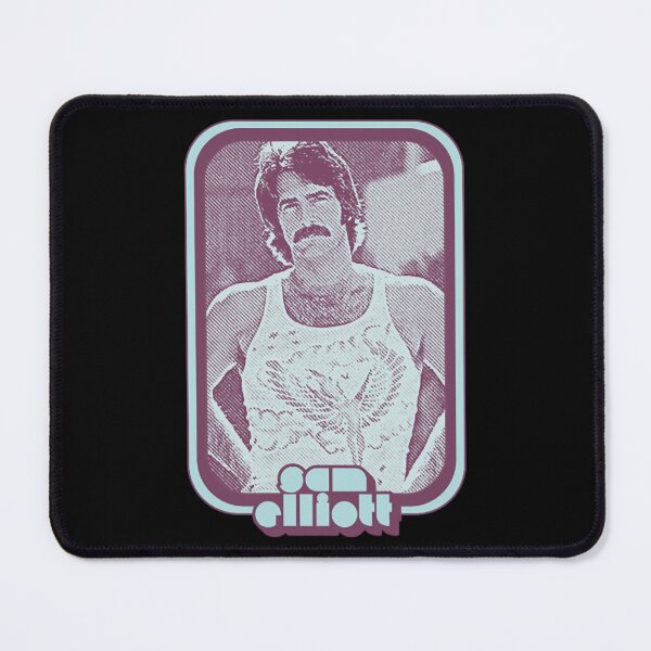 Item preview, Gift Idea Sam Elliott Gifts Music Fans designed and sold by Brittanyrogahn.