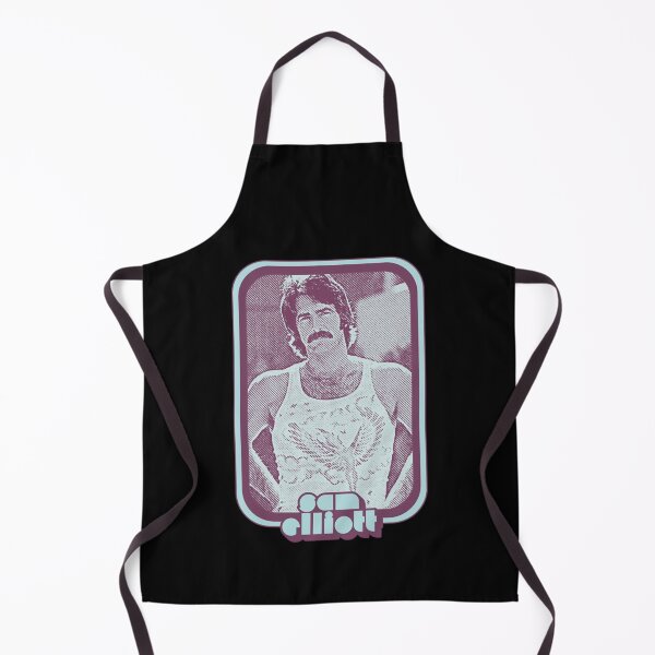 Item preview, Gift Idea Sam Elliott Gifts Music Fans designed and sold by Brittanyrogahn.
