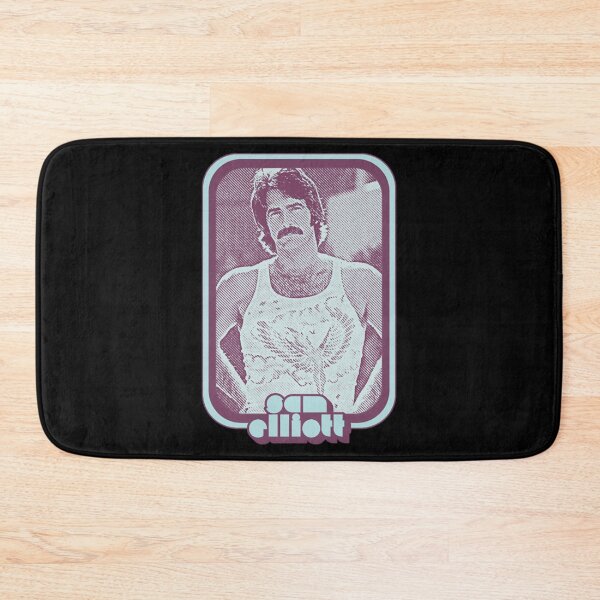 Item preview, Gift Idea Sam Elliott Gifts Music Fans designed and sold by Brittanyrogahn.