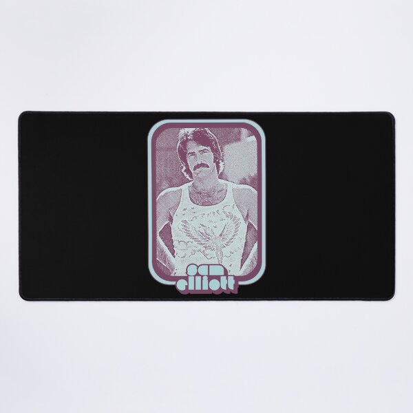 Item preview, Gift Idea Sam Elliott Gifts Music Fans designed and sold by Brittanyrogahn.