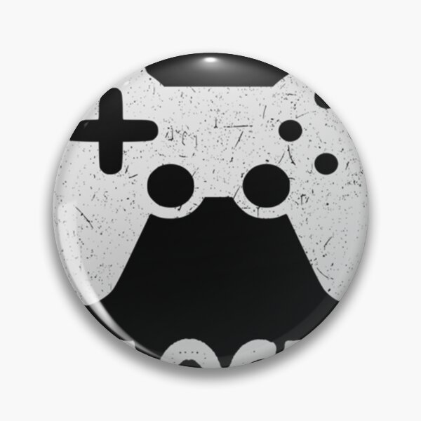 Item preview, Level 8 Unlocked Retro Video Gamer 8th Birthday designed and sold by CHADMESSICK.