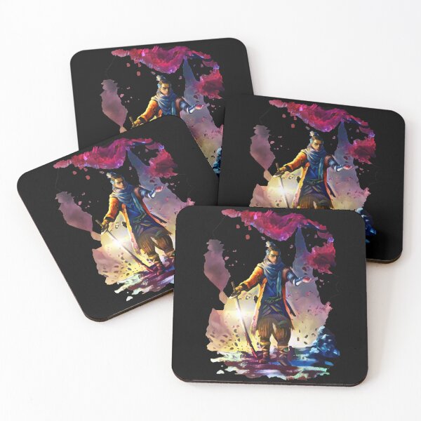 Item preview, Great Rewards Keep Calm And Be A Shinobi Gift For Movie Fans designed and sold by Luciousking.
