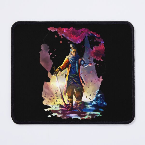 Item preview, Great Rewards Keep Calm And Be A Shinobi Gift For Movie Fans designed and sold by Luciousking.