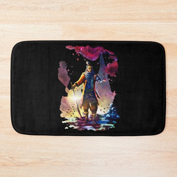 Item preview, Great Rewards Keep Calm And Be A Shinobi Gift For Movie Fans designed and sold by Luciousking.
