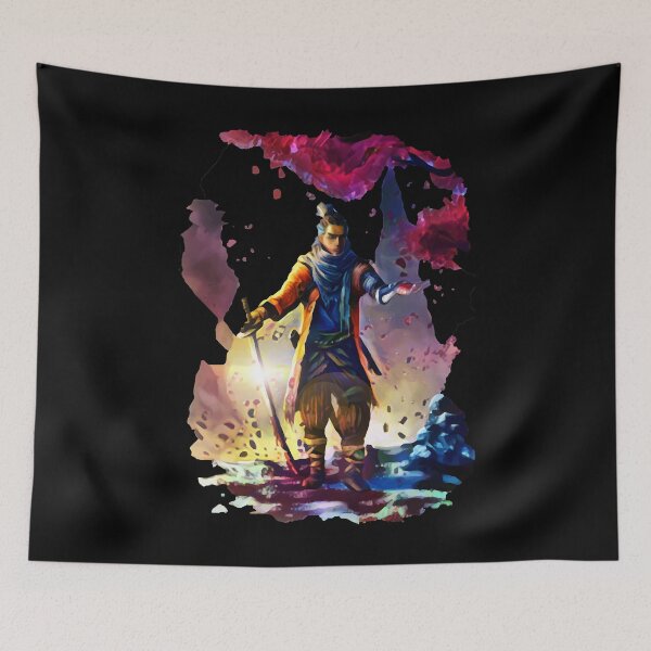 Item preview, Great Rewards Keep Calm And Be A Shinobi Gift For Movie Fans designed and sold by Luciousking.