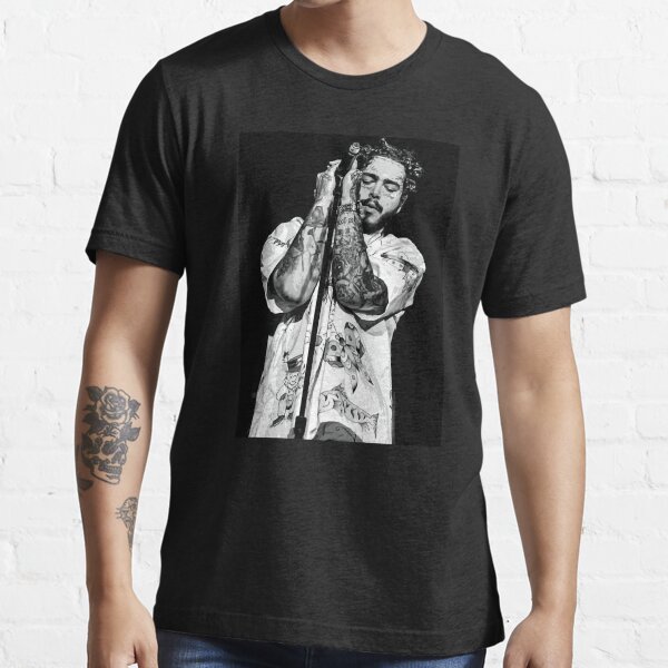 Best Selling Post Post Post Post Post Post Post Post Post Post Post Post Post Post Post Post Post Post Post Post Post Post Post Post Post Post Post Post Post Post Post Post Post Post Post Trending Essential T-Shirt