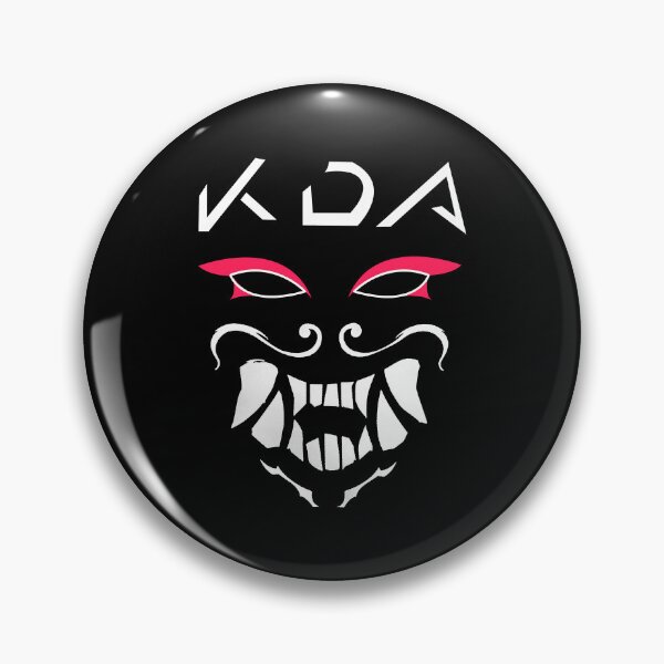 Item preview, Lucky Gift Copia De Sekiro Shadows Die Gift For Fans designed and sold by Luciousking.