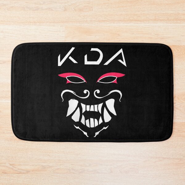 Item preview, Lucky Gift Copia De Sekiro Shadows Die Gift For Fans designed and sold by Luciousking.