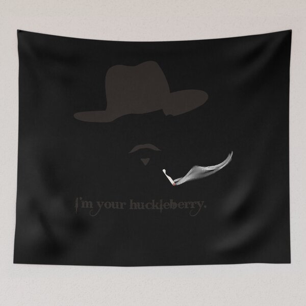 Item preview, Gifts Idea We Started A Game... Gifts For Birthday designed and sold by Brittanyrogahn.