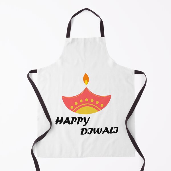 Item preview, Joyeux Diwali Premium designed and sold by FalguniShankar.