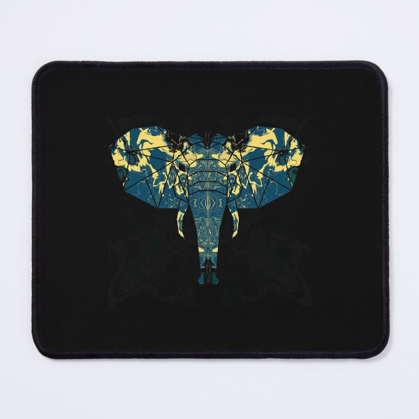 Item preview, Tipsy Elephant designed and sold by Haynes Mast.