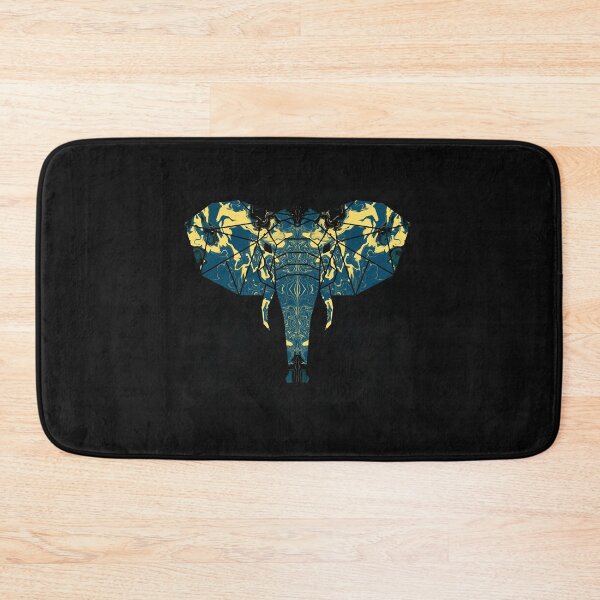 Item preview, Tipsy Elephant designed and sold by Haynes Mast.
