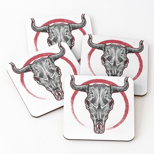 Item preview, Taylor Hawkins designed and sold by Rajpoot1.