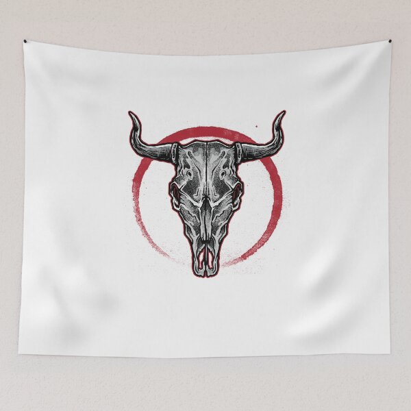 Item preview, Taylor Hawkins designed and sold by Rajpoot1.