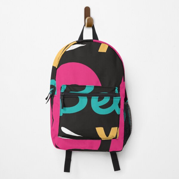 Item preview, Believe You Can designed and sold by RED FIR.