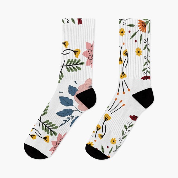Item preview, Flower Festival designed and sold by HiruK.