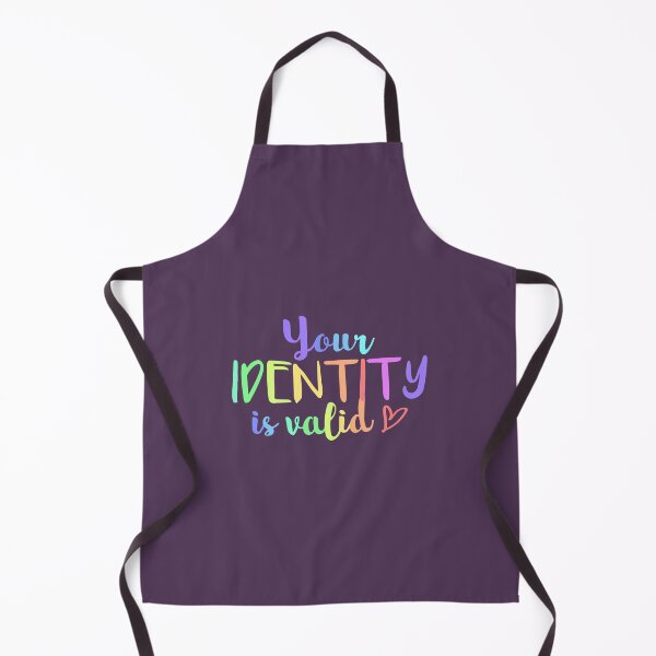 Item preview, (youridentity) designed and sold by UchiaSui.