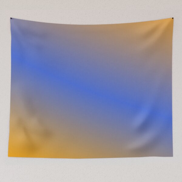 Item preview, Gradient Abstraction color art designed and sold by artdragongift 15.