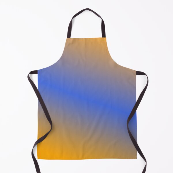 Item preview, Gradient Abstraction color art designed and sold by artdragongift 15.