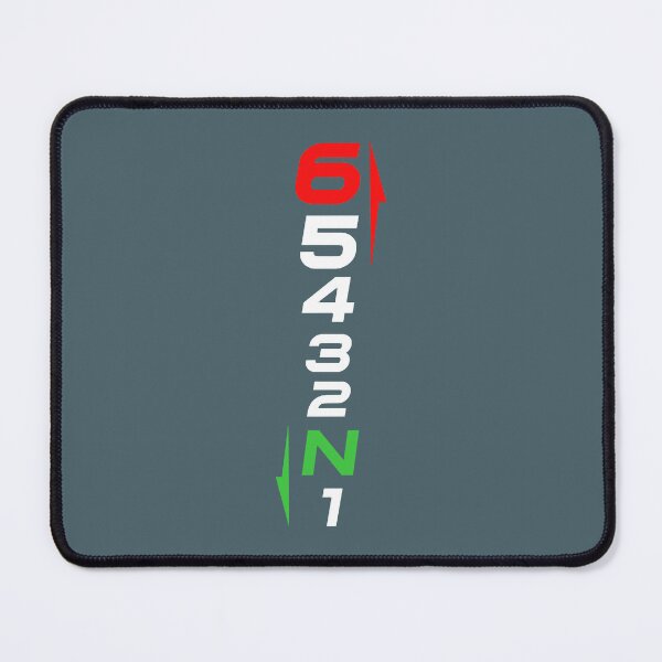 Item preview, 1 Down 5 Up T-shirt designed and sold by UchiaSui.