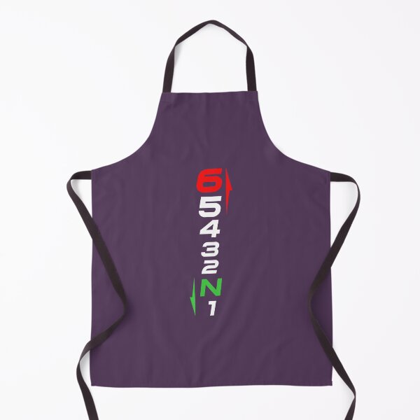 Item preview, 1 Down 5 Up T-shirt designed and sold by UchiaSui.