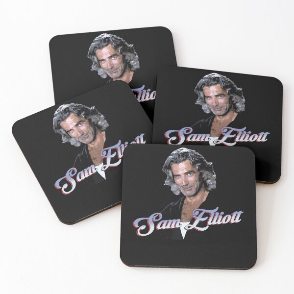 Item preview, Great Rewards Roadhouse Cute Gift designed and sold by Brittanyrogahn.