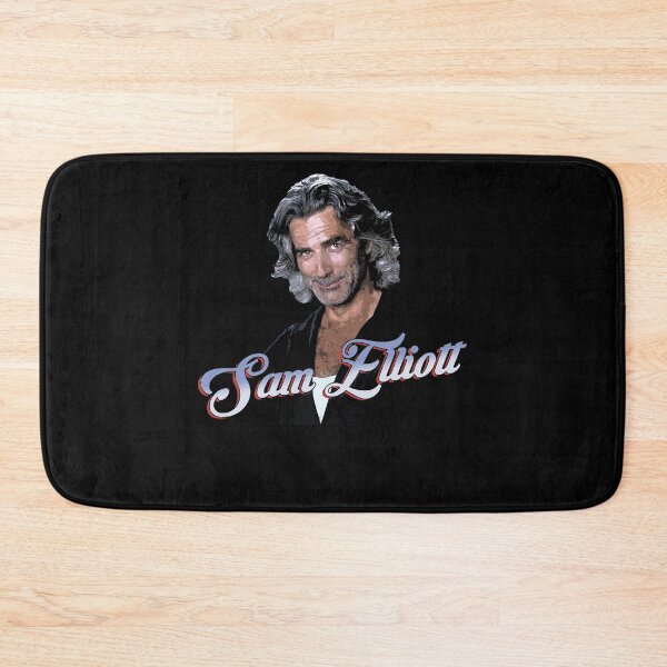 Item preview, Great Rewards Roadhouse Cute Gift designed and sold by Brittanyrogahn.