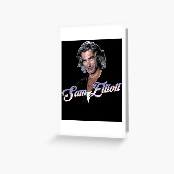 Item preview, Great Rewards Roadhouse Cute Gift designed and sold by Brittanyrogahn.