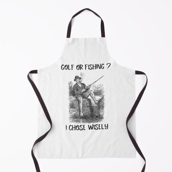 Item preview, The Big Question designed and sold by Josamluk3.