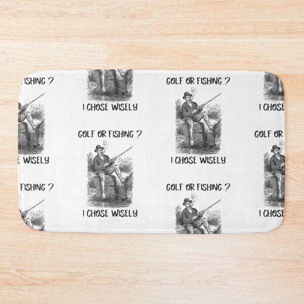 Item preview, The Big Question designed and sold by Josamluk3.